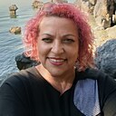 Знакомства: Ната, 51 год, Одесса