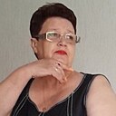 Знакомства: Тамара, 63 года, Барнаул