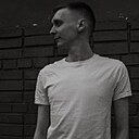Знакомства: Алексей, 27 лет, Самара