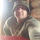 Знакомства: Сергей, 42 года, Великий Новгород