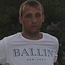 Знакомства: Сергей, 36 лет, Новочеркасск