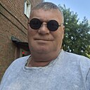 Знакомства: Виктор, 55 лет, Иркутск