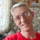 Знакомства: Сергей, 57 лет, Краснодар
