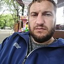 Знакомства: Женя, 34 года, Уссурийск