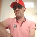 Знакомства: Константин, 52 года, Тверь