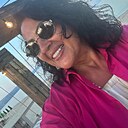 Знакомства: Еленка, 56 лет, Харьков