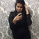 Знакомства: Аля, 34 года, Нурлат