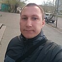 Знакомства: Юрий, 39 лет, Чита