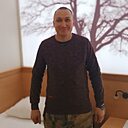 Знакомства: Юрий, 38 лет, Чита