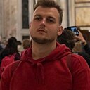 Знакомства: Юрий, 32 года, Алейск