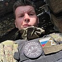 Знакомства: Виталик, 22 года, Владимир