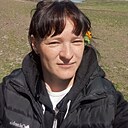Знакомства: Галина, 31 год, Кяхта