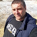 Знакомства: Сергей, 44 года, Майкоп