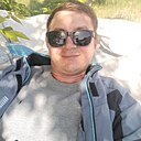 Знакомства: Александр, 34 года, Усолье-Сибирское