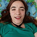 Знакомства: Алекса, 20 лет, Кишинев