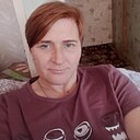 Знакомства: Света, 41 год, Каменск-Уральский