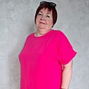 Знакомства: Ирина, 57 лет, Лепель