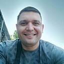 Знакомства: Евгений, 34 года, Бердянск