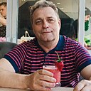 Знакомства: Валерий, 55 лет, Новороссийск