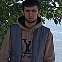 Знакомства: Тимур, 24 года, Амурск