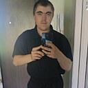 Знакомства: Геннадий, 28 лет, Астрахань