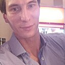 Знакомства: Atamantyson, 38 лет, Ачинск