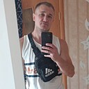 Знакомства: Владислав, 38 лет, Ногинск