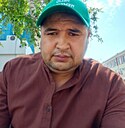 Знакомства: Исроил, 40 лет, Курган