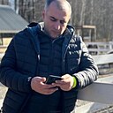 Знакомства: Карен, 42 года, Фрязино