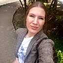 Знакомства: Валентина, 36 лет, Томск