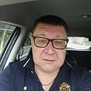 Знакомства: Владимир, 55 лет, Находка