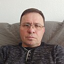 Знакомства: Sergej, 52 года, Линген