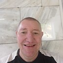 Знакомства: Михаил, 47 лет, Чита