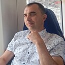 Знакомства: Серëжка, 36 лет, Буденновск