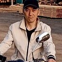 Знакомства: Виктор, 46 лет, Великий Новгород