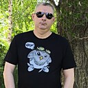 Знакомства: Роман, 42 года, Рассказово