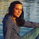 Знакомства: Нутика, 51 год, Киров