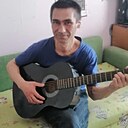 Знакомства: Сергей, 48 лет, Советская Гавань