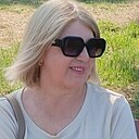 Знакомства: Людмила, 59 лет, Керчь