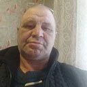 Знакомства: Владимир, 56 лет, Быхов