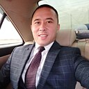 Знакомства: Жанат, 31 год, Петропавловск
