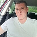 Знакомства: Михаил, 31 год, Ясногорск