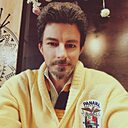 Знакомства: Денис, 42 года, Томск