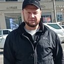 Знакомства: Rus, 38 лет, Бишкек
