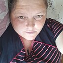 Знакомства: Марина, 40 лет, Алматы