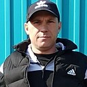 Знакомства: Антон, 39 лет, Ульяновск