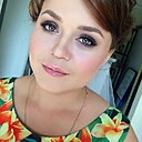 Знакомства: Эльвира, 33 года, Альметьевск