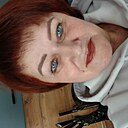 Знакомства: Лидия, 63 года, Ленинск