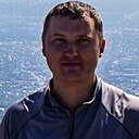 Знакомства: Сергей, 39 лет, Кисловодск