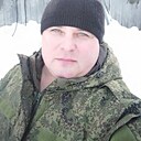 Знакомства: Денис, 37 лет, Крутинка